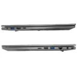 PORATIL COMPUMAX  / INTEL CORE I3-1315U / SSD 512GB / RAM 16GB /  LCD 15.6 / 2056-900-0007 - Imagen 5