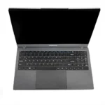 PORATIL COMPUMAX  / INTEL CORE I3-1315U / SSD 512GB / RAM 16GB /  LCD 15.6 / 2056-900-0007 - Imagen 2