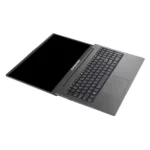 PORATIL COMPUMAX  / INTEL CORE I3-1315U / SSD 512GB / RAM 16GB /  LCD 15.6 / 2056-900-0007 - Imagen 3