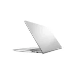 PORTATIL DELL INSPIRON INTEL CORE I3-1215U / SSD 512 / RAM 8GB DDR4 / LED  15.6 FHD 120HZ / PLATINUM SILVER /  15 3520 / - Imagen 3