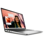 PORTATIL DELL INSPIRON / INTEL CORE I5-1334U / SSD 512GB / RAM 8GB / WIN11  PRO/ 15.6 FHD / PLATINUM SILVER/  3530 - Imagen 3