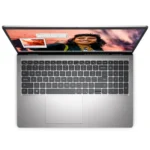 PORTATIL DELL INSPIRON / INTEL CORE I5-1334U / SSD 512GB / RAM 8GB / WIN11  PRO/ 15.6 FHD / PLATINUM SILVER/  3530 - Imagen 2