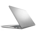 PORTATIL DELL INSPIRON / INTEL CORE I5-1334U / SSD 512GB / RAM 8GB / WIN11  PRO/ 15.6 FHD / PLATINUM SILVER/  3530 - Imagen 5