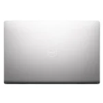 PORTATIL DELL INSPIRON / INTEL CORE I5-1334U / SSD 512GB / RAM 8GB / WIN11  PRO/ 15.6 FHD / PLATINUM SILVER/  3530 - Imagen 4