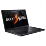 PORTATIL  ACER NITRO V15-41-R8LZ / RYZEN 5 7535HS / SSD 512GB / RAM 16GB DDR5 /  RTX 2050 4GB / LCD 15.6 - Imagen 2