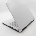 PORTATIL MSI SWORD 15 A12UE INTEL CORE I7-12650H / DISCO SSD 1TB / RAM 16GB  DDR4 / NVIDIA GEFORCE RTX 3060 6GB GDDR6 / LED 15.6 FHD IPS 144HZ /  BLANCO - Imagen 3
