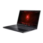 PORTATIL  ACER NITRO V 15 ANV15-51-789J INTEL CORE I7-13620H / SSD 512GB PCI /  RAM 16GB DDR5 /NVIDIA GEFORCE RTX 4060 8GB/ LED 15.6 FHD 165HZ /  BLACK - Imagen 3