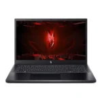 PORTATIL  ACER NITRO V 15 ANV15-51-789J INTEL CORE I7-13620H / SSD 512GB PCI /  RAM 16GB DDR5 /NVIDIA GEFORCE RTX 4060 8GB/ LED 15.6 FHD 165HZ /  BLACK