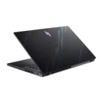 PORTATIL  ACER NITRO V 15 ANV15-51-789J INTEL CORE I7-13620H / SSD 512GB PCI /  RAM 16GB DDR5 /NVIDIA GEFORCE RTX 4060 8GB/ LED 15.6 FHD 165HZ /  BLACK - Imagen 4