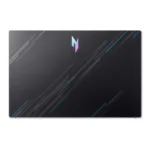 PORTATIL  ACER NITRO V 15 ANV15-51-789J INTEL CORE I7-13620H / SSD 512GB PCI /  RAM 16GB DDR5 /NVIDIA GEFORCE RTX 4060 8GB/ LED 15.6 FHD 165HZ /  BLACK - Imagen 5