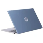 AMD RYZEN 7-7730U /DISCO 1TB /RAM 16GB DDR4 /LED 15.6FHD / COLOR AZUL / HP 15-FC027LA - Imagen 2