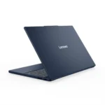 LENOVO IDEAPAD SLIM 3 15AHP10 / AMD RYZEN 5-8640HS / SSD 512GB / RAM 8GB / LED 15.3 WUXGA / COSMIC BLUE - Imagen 3