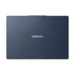 LENOVO IDEAPAD SLIM 3 15AHP10 / AMD RYZEN 5-8640HS / SSD 512GB / RAM 8GB / LED 15.3 WUXGA / COSMIC BLUE - Imagen 5