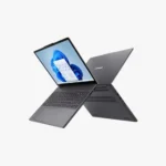 LENOVO IDEAPAD SLIM 3 15IRH10 / INTEL CORE I5-13420H / SSD 512GB / RAM 8GB DDR5 / 15.3 WUXGA /  GRIS - Imagen 5