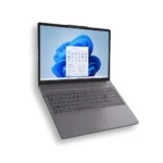 LENOVO IDEAPAD SLIM 3 15IRH10 / INTEL CORE I5-13420H / SSD 512GB / RAM 8GB DDR5 / 15.3 WUXGA /  GRIS - Imagen 4
