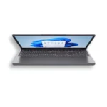 LENOVO IDEAPAD SLIM 3 15IRH10 / INTEL CORE I5-13420H / SSD 512GB / RAM 8GB DDR5 / 15.3 WUXGA /  GRIS - Imagen 3