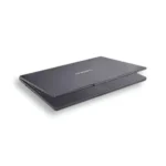 LENOVO IDEAPAD SLIM 3 15IRH10 / INTEL CORE I5-13420H / SSD 512GB / RAM 8GB DDR5 / 15.3 WUXGA /  GRIS - Imagen 2