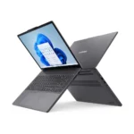LENOVO IP SLIM 3 GEN 10 / INTEL CORE I7-13620H / SSD 512GB / RAM 24GB DDR5 / 15.3 - Imagen 3