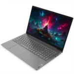 LENOVO V15 G4 AMD RYZEN 5 7520U / DISCO SSD 512GB NMVE / RAM 16GB DDR5  / LED 15.6 FHD / ARTIC GREY - Imagen 4