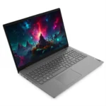 LENOVO V15 G4 AMD RYZEN 5 7520U / DISCO SSD 512GB NMVE / RAM 16GB DDR5  / LED 15.6 FHD / ARTIC GREY - Imagen 3