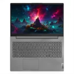 LENOVO V15 G4 AMD RYZEN 5 7520U / DISCO SSD 512GB NMVE / RAM 16GB DDR5  / LED 15.6 FHD / ARTIC GREY - Imagen 2