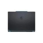 PORTATIL MSI CYBORG 14 A13VF INTEL CORE I7-13620H / SSD 512GB PCI EXP / RAM  16GB DDR5 / NVIDIA GEFORCE RTX 4060 8GB/ LED 14 FHD IPS 144HZ /NEGRO. - Imagen 3