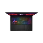 PORTATIL  MSI SWORD 16 HX B13VFKG-662 US / INTEL CORE I7-13700HX / DISCO SSD 1TB  / GEFORCE RTX4060 8GB GDDR6 / RAM 16GB DDR5 / LED16 FHD / COSMOS GRAY - Imagen 5