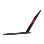 PORTATIL  MSI SWORD 16 HX B13VFKG-662 US / INTEL CORE I7-13700HX / DISCO SSD 1TB  / GEFORCE RTX4060 8GB GDDR6 / RAM 16GB DDR5 / LED16 FHD / COSMOS GRAY - Imagen 4