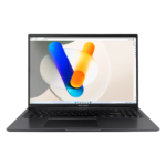 ASUS X1605ZA-MB997 / INTEL CORE I5-12500H / SSD 512GB / RAM 16GB / LED16 WUXGA /  INDIE BLACK - Imagen 3