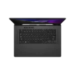 PORTATIL ASUS INTEL I7-13620H / SSD 512GB PCI / RAM 16GB DDR4 / LED 16.0 / NVIDIA GEFORCE RTX 4060 8GB / GRIS /OS: WIN11H. - Imagen 4