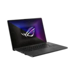 PORTATIL ASUS INTEL I7-13620H / SSD 512GB PCI / RAM 16GB DDR4 / LED 16.0 / NVIDIA GEFORCE RTX 4060 8GB / GRIS /OS: WIN11H. - Imagen 2