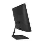 LENOVO AIO 3 24IAP7 INTEL CORE I7-1260P / DISCO SSD 512GB PCI EXP / RAM  12GB DDR4 / LED 23.8 FHD /NEGRO - Imagen 2