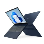 LENOVO IDEAPAD SLIM 3 15ARP10 AMD RYZEN 7 7735HS /DISCO SSD 512GB NVME M.2 /RAM 24GB DDR5 /LCD 15.3 IPS WUXGA (1920 × 1200) / AZUL - Imagen 4