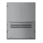 LENOVO V14 G4 AMN  RYZEN 3 7320U / SSD 256GB  / RAM 16GB DDR5 SOLDADA / LED 14 FHD / ARCTIC GREY - Imagen 3