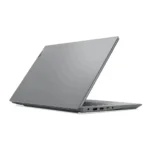 LENOVO V14 G4 AMN  RYZEN 3 7320U / SSD 256GB  / RAM 16GB DDR5 SOLDADA / LED 14 FHD / ARCTIC GREY - Imagen 5