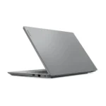 LENOVO V14 G4 AMN  RYZEN 3 7320U / SSD 256GB  / RAM 16GB DDR5 SOLDADA / LED 14 FHD / ARCTIC GREY - Imagen 4