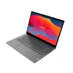 LENOVO V14 G4 AMN AMD RYZEN 5 7520U /DISCO SSD 512GB NVME M.2 /RAM 16GB DDR5 / LCD 14.0 FULL HD /COLOR:GRIS ARTICO - Imagen 4