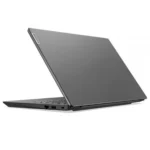 LENOVO V14 G4 AMN AMD RYZEN 5 7520U /DISCO SSD 512GB NVME M.2 /RAM 16GB DDR5 / LCD 14.0 FULL HD /COLOR:GRIS ARTICO - Imagen 2