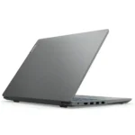 LENOVO V14 G4 AMN AMD RYZEN 5 7520U /DISCO SSD 512GB NVME M.2 /RAM 16GB DDR5 / LCD 14.0 FULL HD /COLOR:GRIS ARTICO - Imagen 3