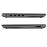 LENOVO V14 G4 AMN AMD RYZEN 5 7520U /DISCO SSD 512GB NVME M.2 /RAM 16GB DDR5 / LCD 14.0 FULL HD /COLOR:GRIS ARTICO - Imagen 5
