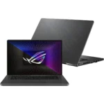 ASUS ROG GU603VI-G16.I74070 / INTEL CORE I7-13620H / SSD 512GB PCIE G4 /  RAM 16GB DDR4 /RTX 4070 8GB LED FULL HD 16 IPS 165HZ - Imagen 3