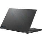 ASUS ROG GU603VI-G16.I74070 / INTEL CORE I7-13620H / SSD 512GB PCIE G4 /  RAM 16GB DDR4 /RTX 4070 8GB LED FULL HD 16 IPS 165HZ - Imagen 2