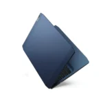PORTATIL LENOVO IDEAPAD GAMING 3 15ARH05 AMD RYZEN 7 4800H / DISCO HDD 1TB + SSD 128GB / RAM 8GB / GEFORCE GTX 1650 4GB PANTALLA LED 15.6 FHD /AZUL. - Imagen 2