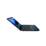 PORTATIL LENOVO IDEAPAD GAMING 3 15ARH05 AMD RYZEN 7 4800H / DISCO HDD 1TB + SSD 128GB / RAM 8GB / GEFORCE GTX 1650 4GB PANTALLA LED 15.6 FHD /AZUL. - Imagen 3