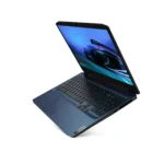 PORTATIL LENOVO IDEAPAD GAMING 3 15ARH05 AMD RYZEN 7 4800H / DISCO HDD 1TB + SSD 128GB / RAM 8GB / GEFORCE GTX 1650 4GB PANTALLA LED 15.6 FHD /AZUL. - Imagen 4