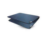 PORTATIL LENOVO IDEAPAD GAMING 3 15ARH05 AMD RYZEN 7 4800H / DISCO HDD 1TB + SSD 128GB / RAM 8GB / GEFORCE GTX 1650 4GB PANTALLA LED 15.6 FHD /AZUL. - Imagen 5