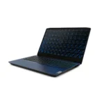 PORTATIL LENOVO IDEAPAD GAMING 3 15ARH05 AMD RYZEN 7 4800H / DISCO HDD 1TB + SSD 128GB / RAM 8GB / GEFORCE GTX 1650 4GB PANTALLA LED 15.6 FHD /AZUL.