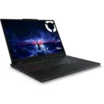 LENOVO LEGION 5 15IRX10 / INTEL CORE I7 14700HX/SSD 512GB NVME /RAM 16GB DDR5 /NVIDIA GEFORCE RTX 5060 8GB/OLED 15.1 (2560X1660) 165HZ - Imagen 3