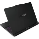 LENOVO LEGION 5 15IRX10 / INTEL CORE I7 14700HX/SSD 512GB NVME /RAM 16GB DDR5 /NVIDIA GEFORCE RTX 5060 8GB/OLED 15.1 (2560X1660) 165HZ - Imagen 5