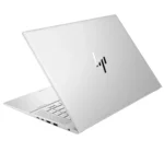 PORTATIL HP ENVY 16-H1053DX INTEL CORE I7-13700H / SSD 1TB PCI EXP / RAM 16GB DDR5 /NVIDIA GEFORCE RTX 4060 8GB / LED16.0 TACTIL IPS 120HZ 400NITS/PLATA - Imagen 2
